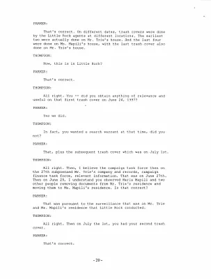 p. 21