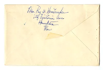 p. 13