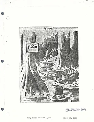 p. 34