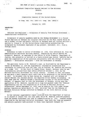 p. 22