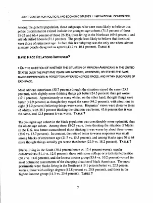p. 50