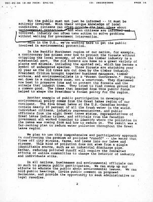 p. 14