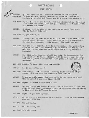 p. 37