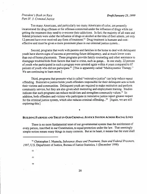 p. 47