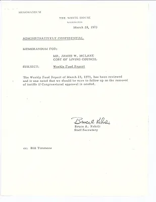 p. 52