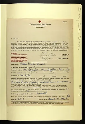 p. 19