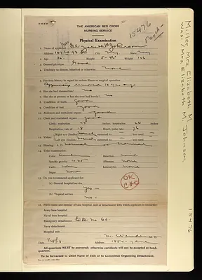 p. 17