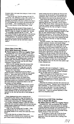 p. 56