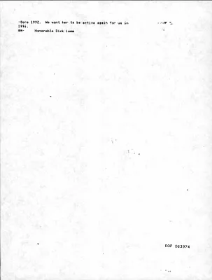 p. 51