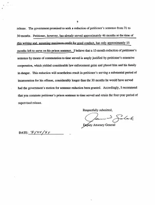 p. 42