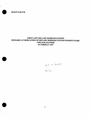 p. 3