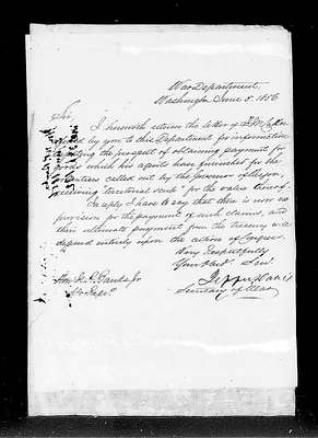 p. 38