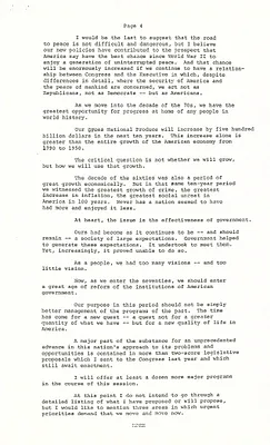 p. 32