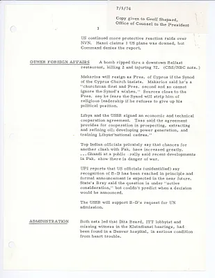 p. 8
