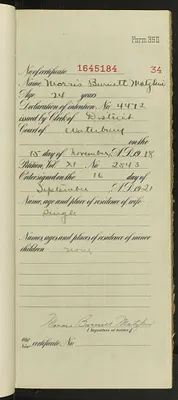 p. 36
