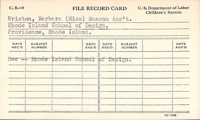 p. 3
