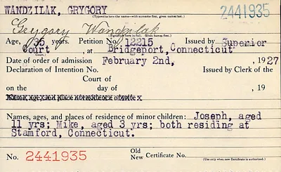 p. 5