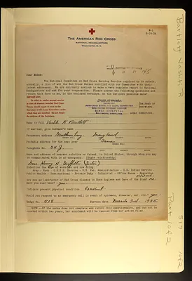 p. 49