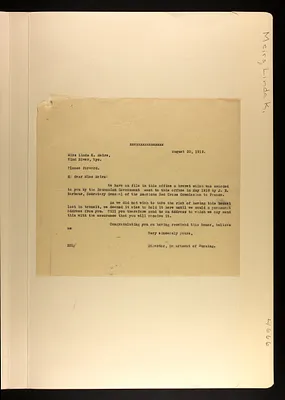 p. 12