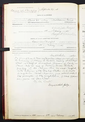 p. 29