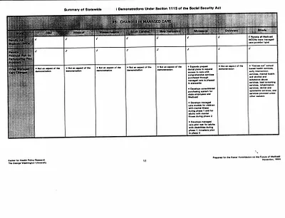 p. 48