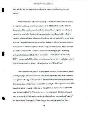 p. 50