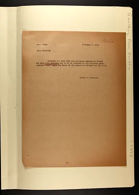 p. 26