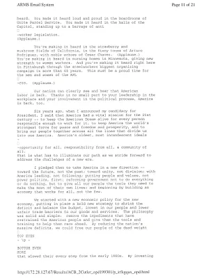 p. 13