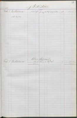 p. 28