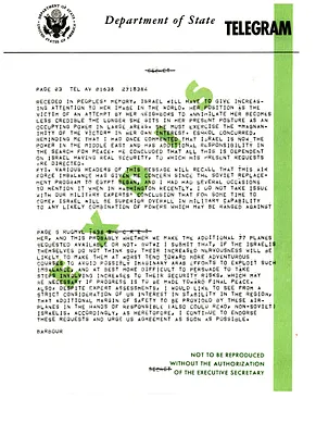 p. 39