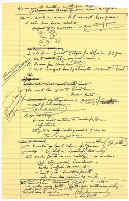p. 8