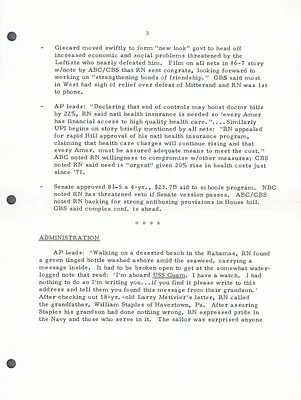 p. 21