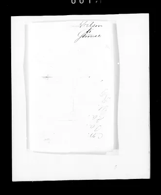p. 22