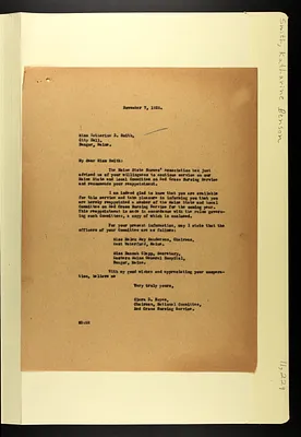 p. 33