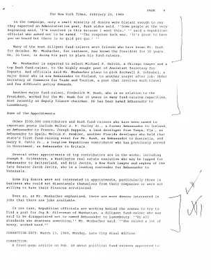 p. 8