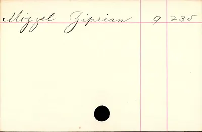 p. 19