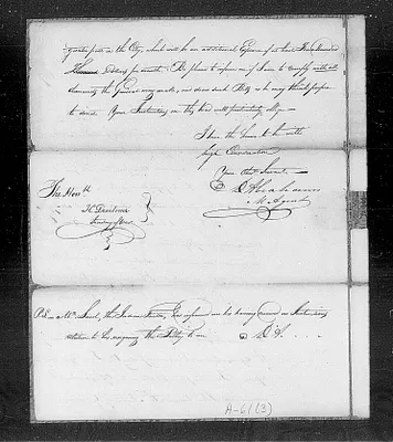 p. 16