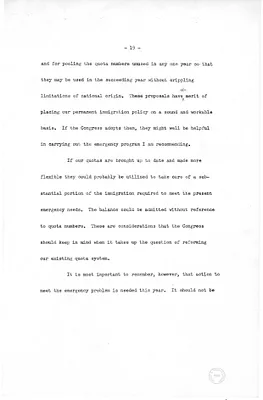 p. 19