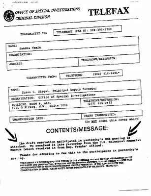 p. 35