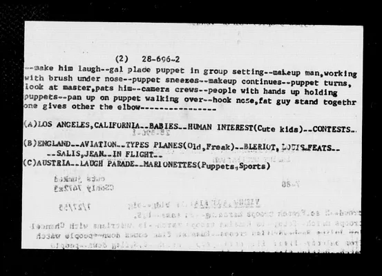 Page 1634