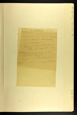 p. 45