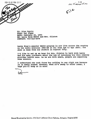 p. 50