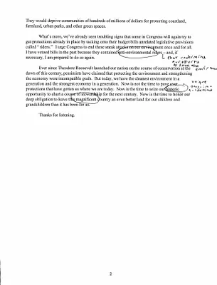 p. 44