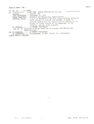 p. 19