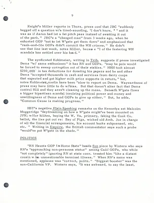 p. 9