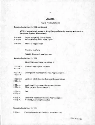 p. 6