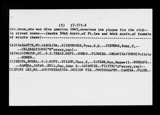 Page 1972