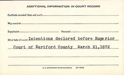 p. 28