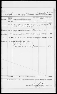 p. 39