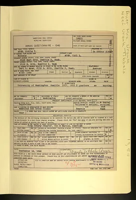 p. 17